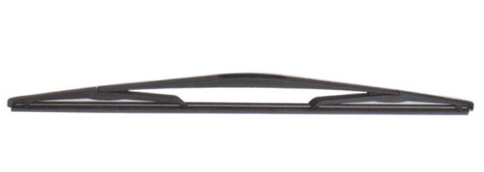 K721 16''